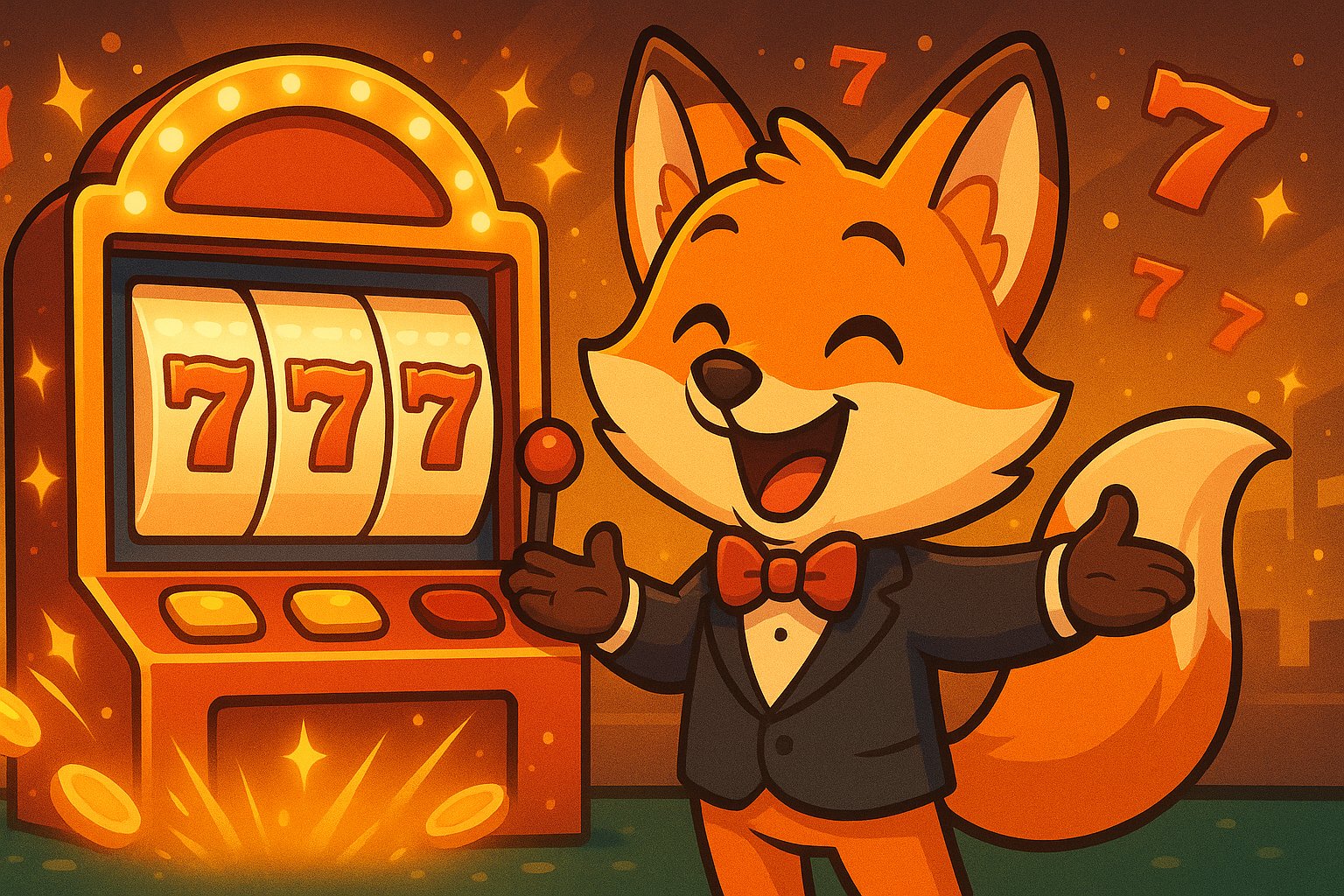 bet222 login