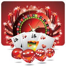 bet222 login