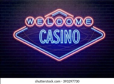 bet222 login