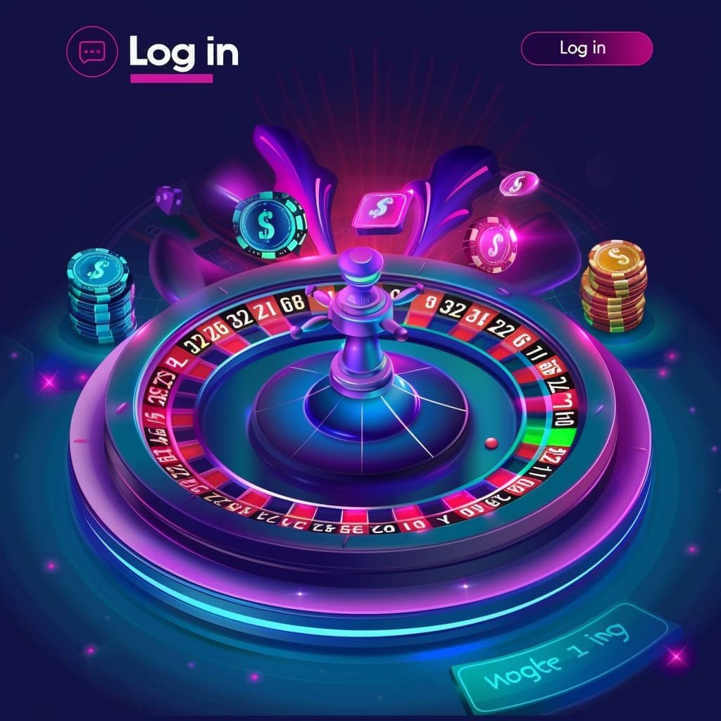 bet222 login
