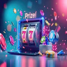 bet222 login