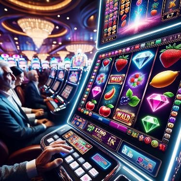 bet222 login