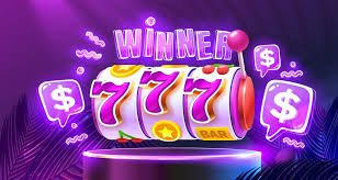 bet222 login