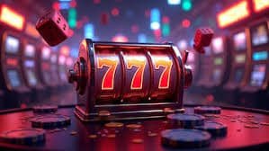 bet222 login