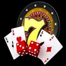 bet222 login