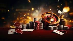 bet222 login