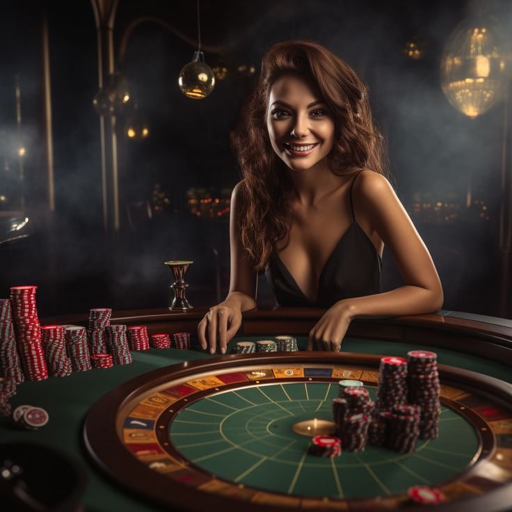 bet222 login