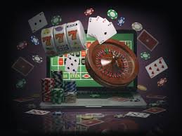 bet222 login