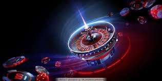 bet222 login