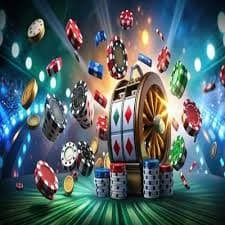 bet222 login