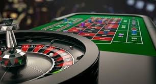 bet222 login