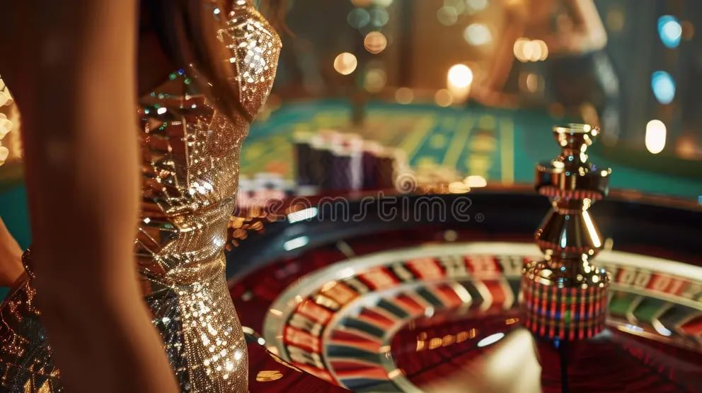 bet222 login