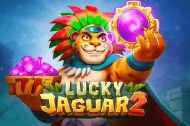 bet222 login