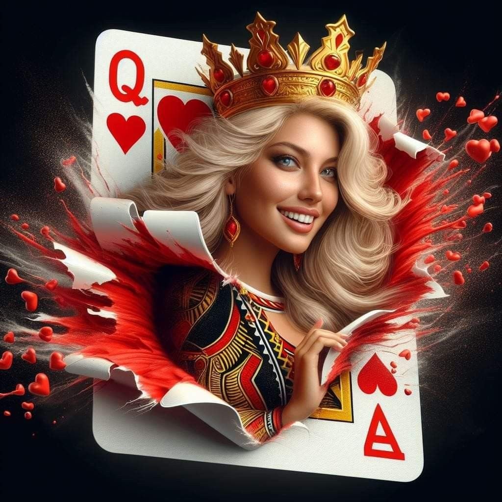 bet222 login