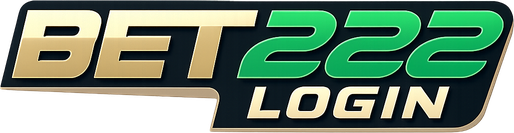 bet222 login